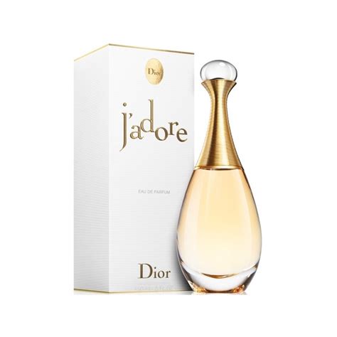 j'adore de dior prix|j'adore website.